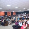  Dr. Devendra Naik's birthday, Chairman,